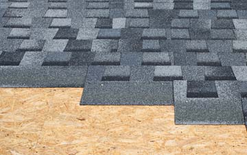 expert Stanton Drew asphalt roof companies