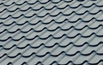 Stanton Drew rubber roofing companies