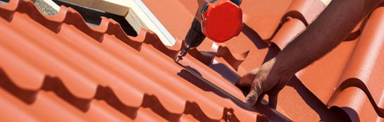 save on Stanton Drew roof installation costs