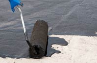 find rated Stanton Drew roof sealing companies