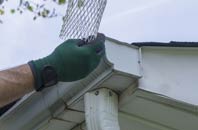 rated Stanton Drew guttering repair companies