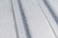 find rated Stanton Drew rubber roofing companies