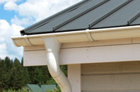 Stanton Drew soffits